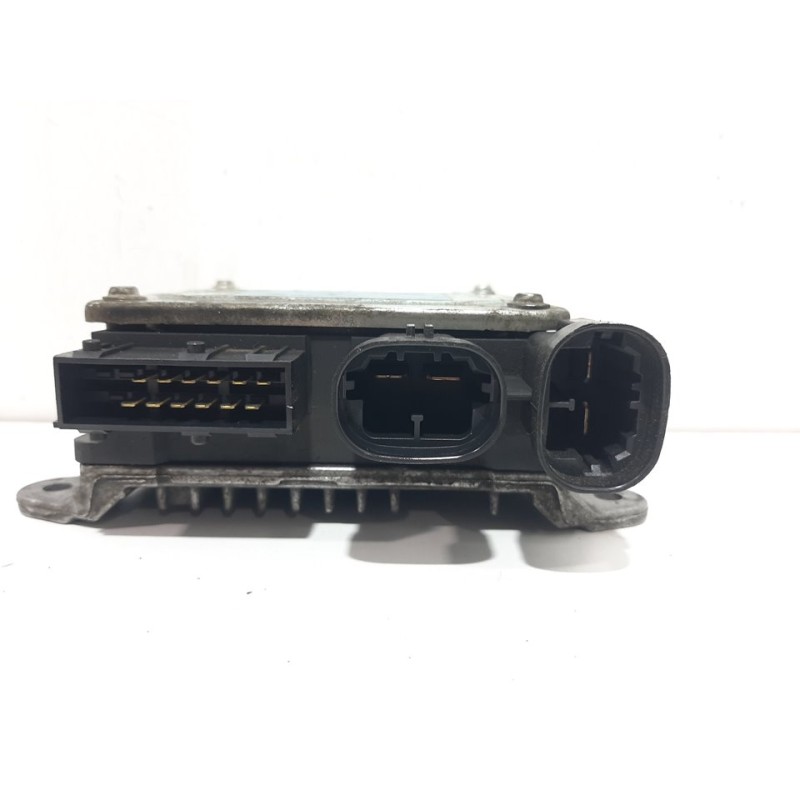 MODULO ELECTRONICO 9662993380 9662993380  - imagen 2
