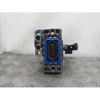 SOPORTE MOTOR TRASERO 1K0199262AF 