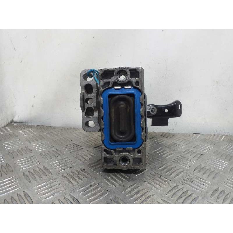 SOPORTE MOTOR TRASERO 1K0199262AF  - imagen 1