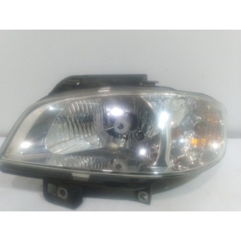 FARO IZQUIERDO 6K1941043A  OEM 6K1941043A