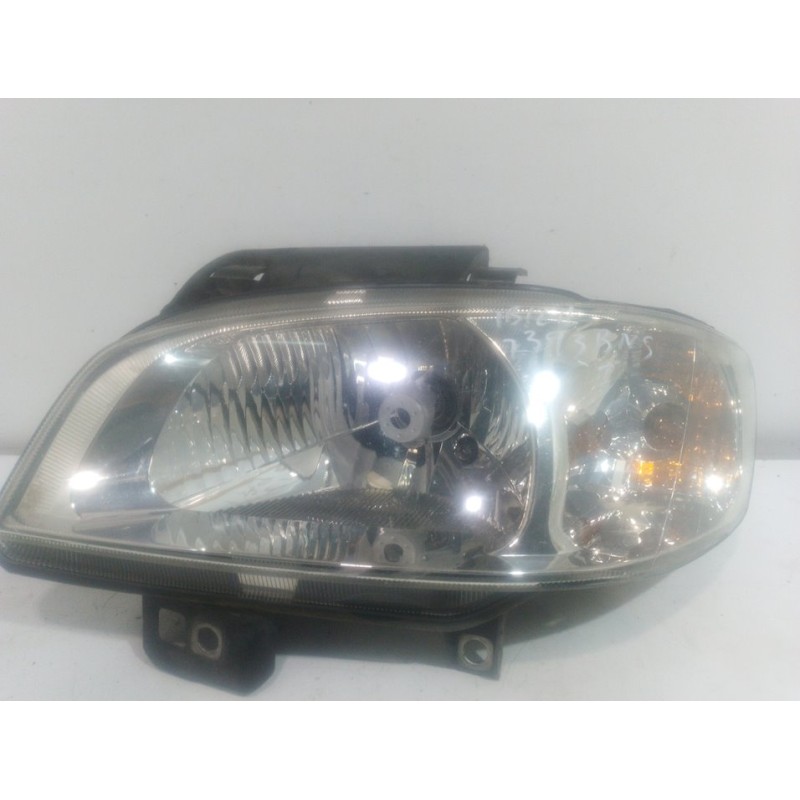 FARO IZQUIERDO 6K1941043A  - imagen 1