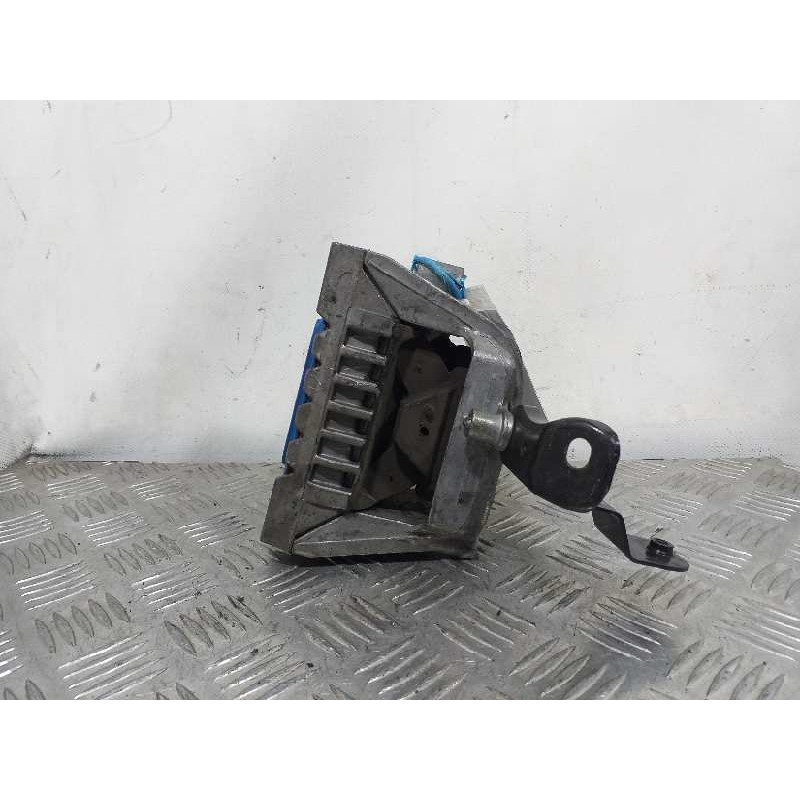 SOPORTE MOTOR TRASERO 1K0199262AF  - imagen 2