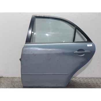 PUERTA TRASERA IZQUIERDA GRYL7202XE AZUL 