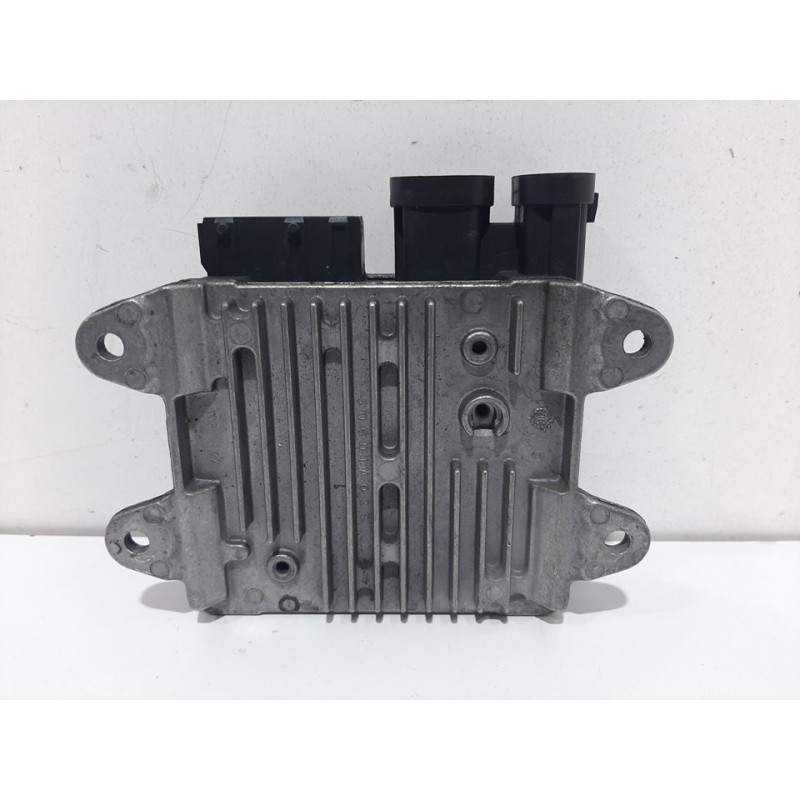 MODULO ELECTRONICO 9662993380 9662993380  - imagen 3