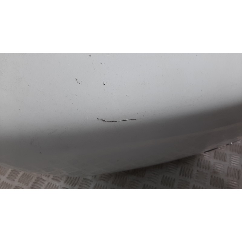 PORTON TRASERO 5P5827024 BLANCO  - imagen 4