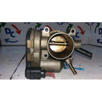 CAJA MARIPOSA 028075095 030133062A 