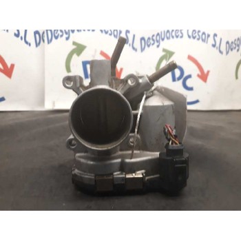 CAJA MARIPOSA 028750095 