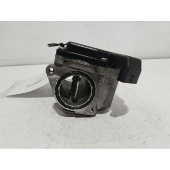 CAJA MARIPOSA 161A09794R 