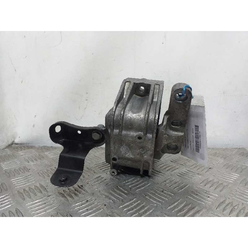 SOPORTE MOTOR TRASERO 1K0199262AF  - imagen 3