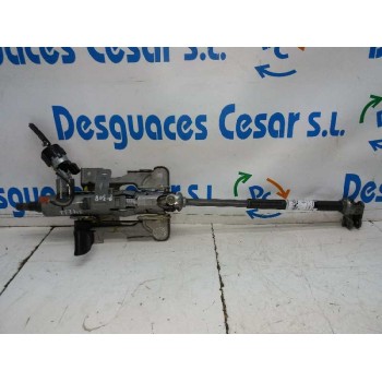 COLUMNA DIRECCION 1812013100 