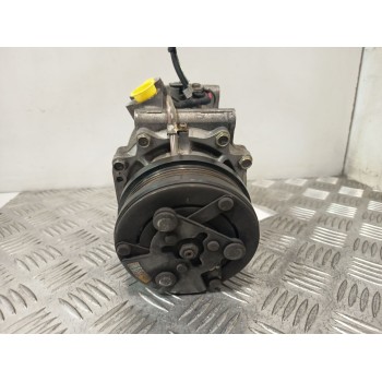 COMPRESOR AIRE ACONDICIONADO 4472607941  OEM 4472607941