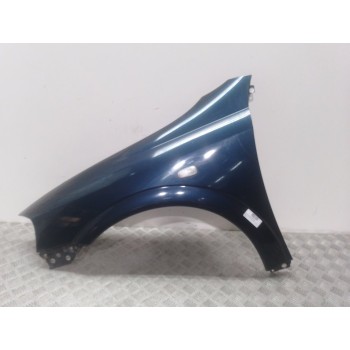 ALETA DELANTERA IZQUIERDA AZUL 