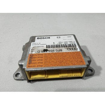 CENTRALITA AIRBAG 8P0959655D 0285001700 