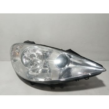 FARO IZQUIERDO 1628915980 