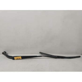 BRAZO LIMPIA DELANTERO IZQUIERDO 86532AJ010 