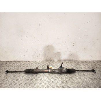 CREMALLERA DIRECCION A0010592 0000052049738  OEM A0010592