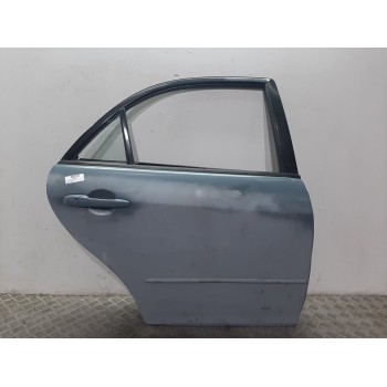 PUERTA TRASERA DERECHA GRYL7302XE AZUL 