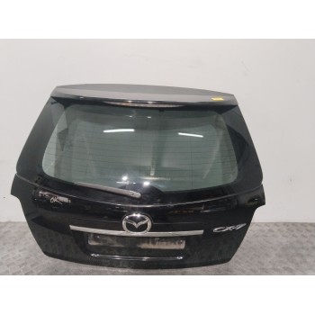 PORTON TRASERO EGY56202XC 
