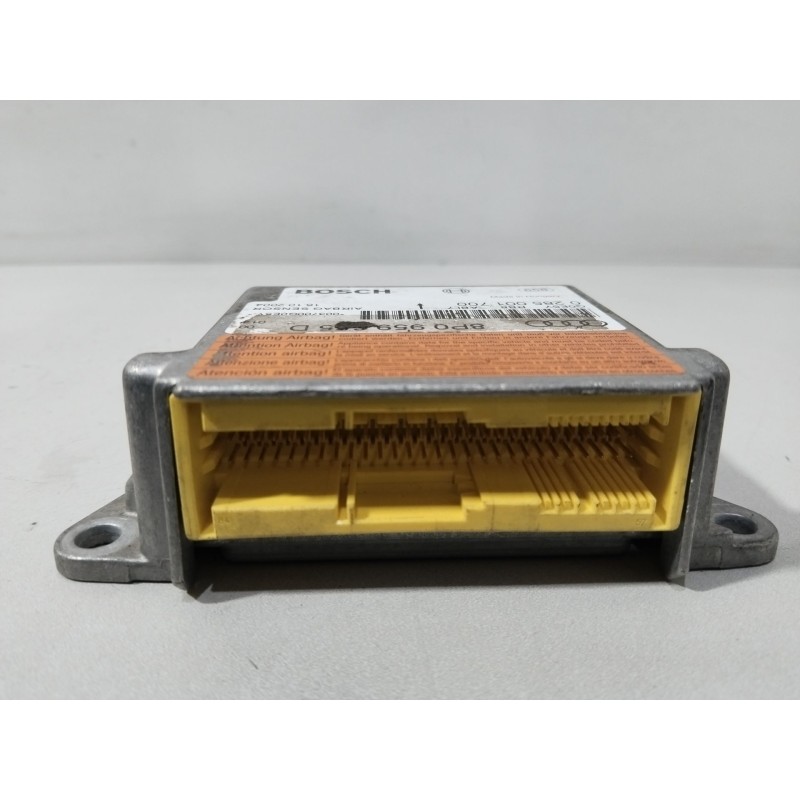 CENTRALITA AIRBAG 8P0959655D 0285001700  - imagen 2