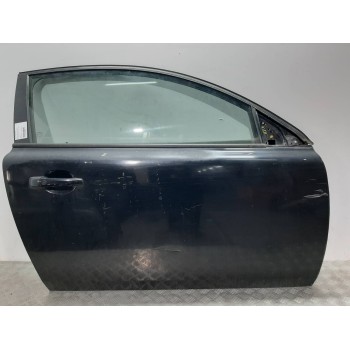 PUERTA DELANTERA DERECHA 31335484 NEGRO 