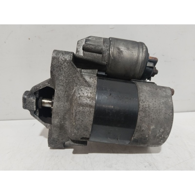 MOTOR ARRANQUE 8200369521  - imagen 2