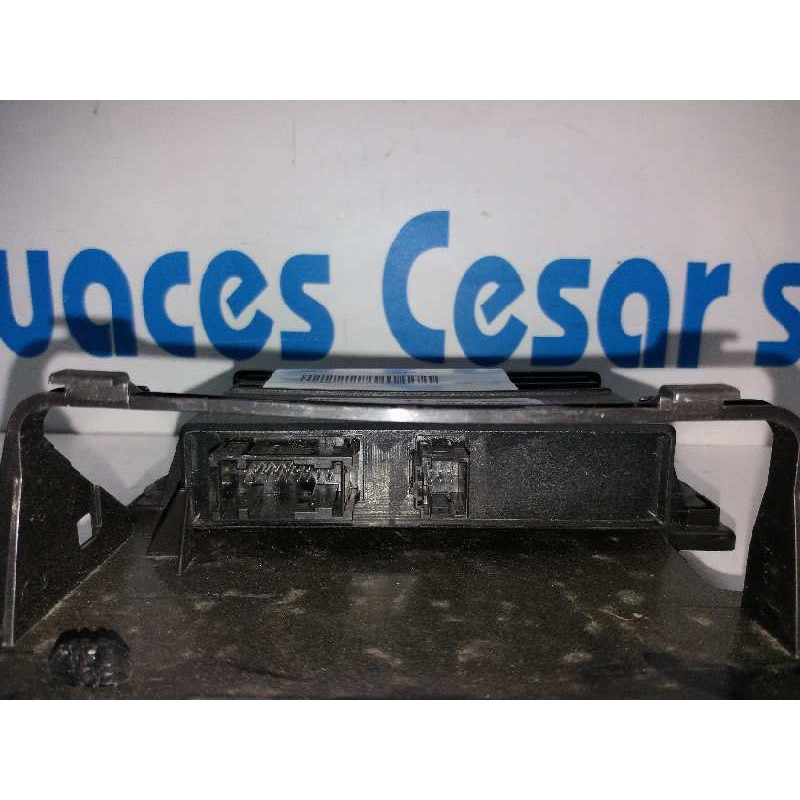 MODULO CONFORT 0263004204 9663821680  - imagen 1