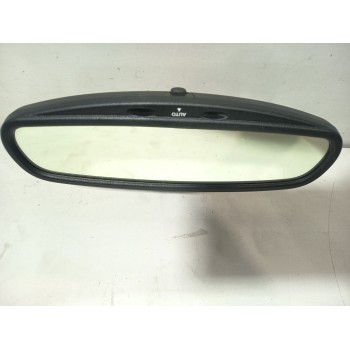 ESPEJO RETROVISOR INTERIOR 8153TW 