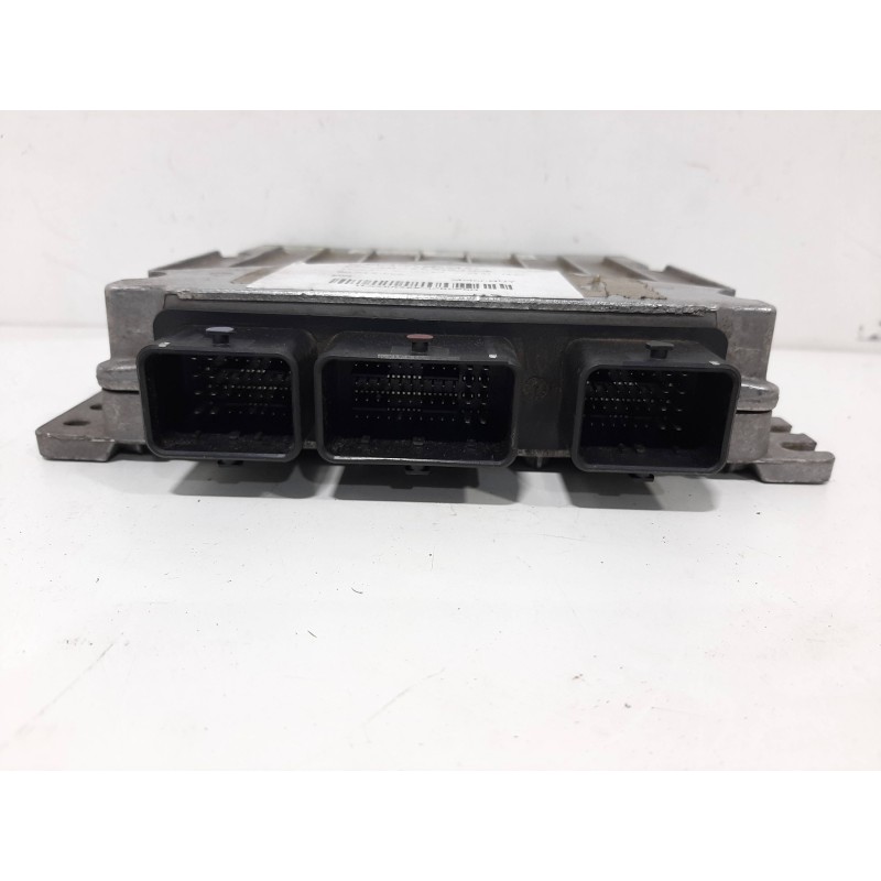 CENTRALITA MOTOR UCE HW9644302380  - imagen 2
