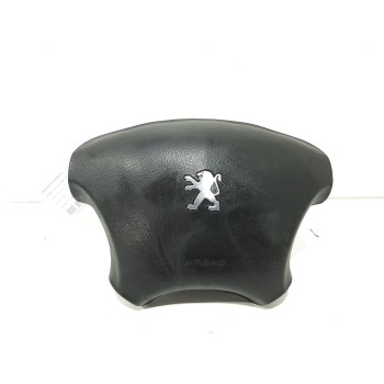 AIRBAG DELANTERO IZQUIERDO 96610710ZD 