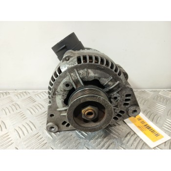 ALTERNADOR 078903015A 