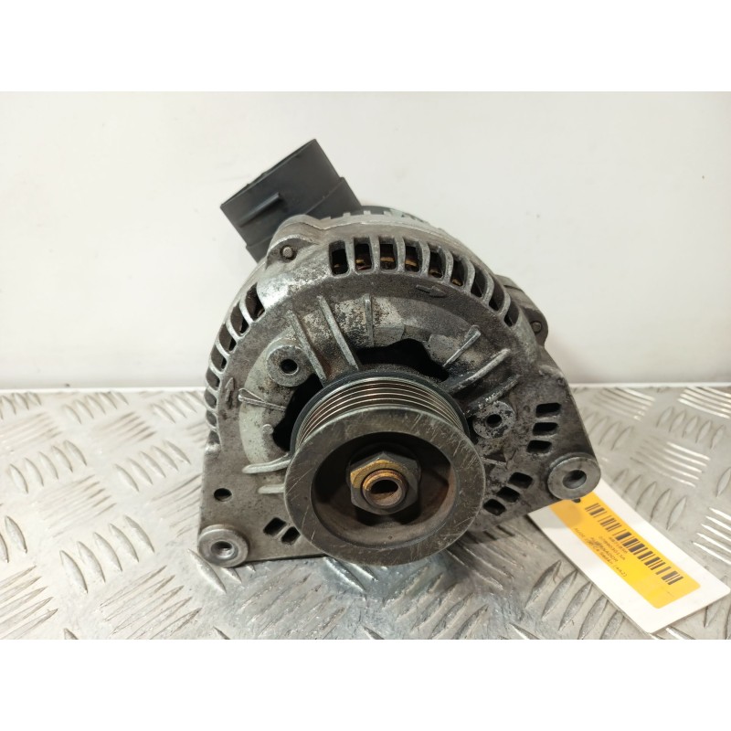 ALTERNADOR 078903015A  - imagen 1
