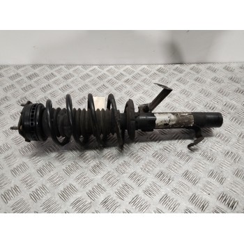 AMORTIGUADOR DELANTERO IZQUIERDO 1310093 