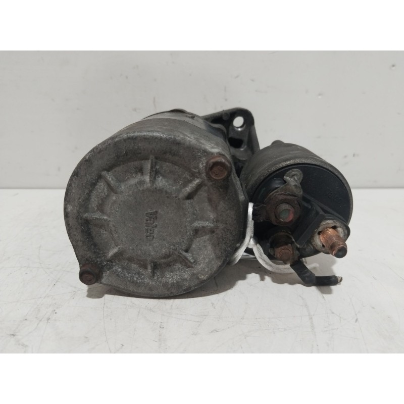 MOTOR ARRANQUE 8200369521  - imagen 3