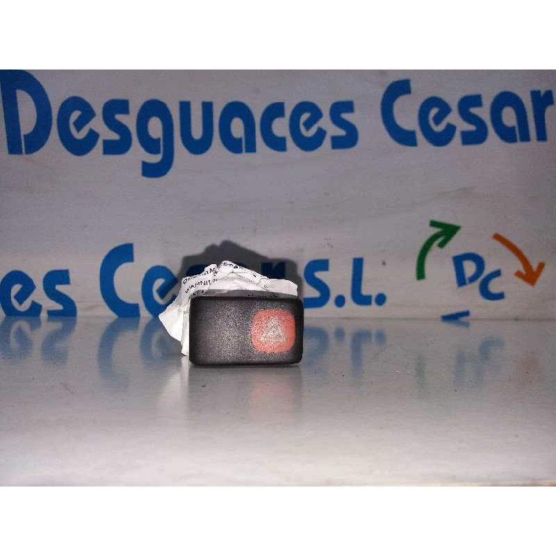 WARNING  - imagen 2