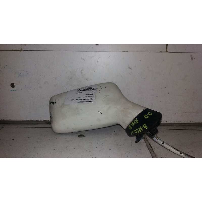 RETROVISOR DERECHO ELECTRICO  - imagen 2