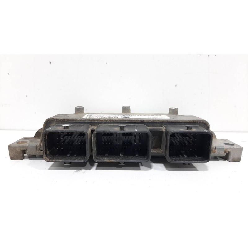 CENTRALITA MOTOR UCE S180047012B AV2112A650CB  - imagen 2