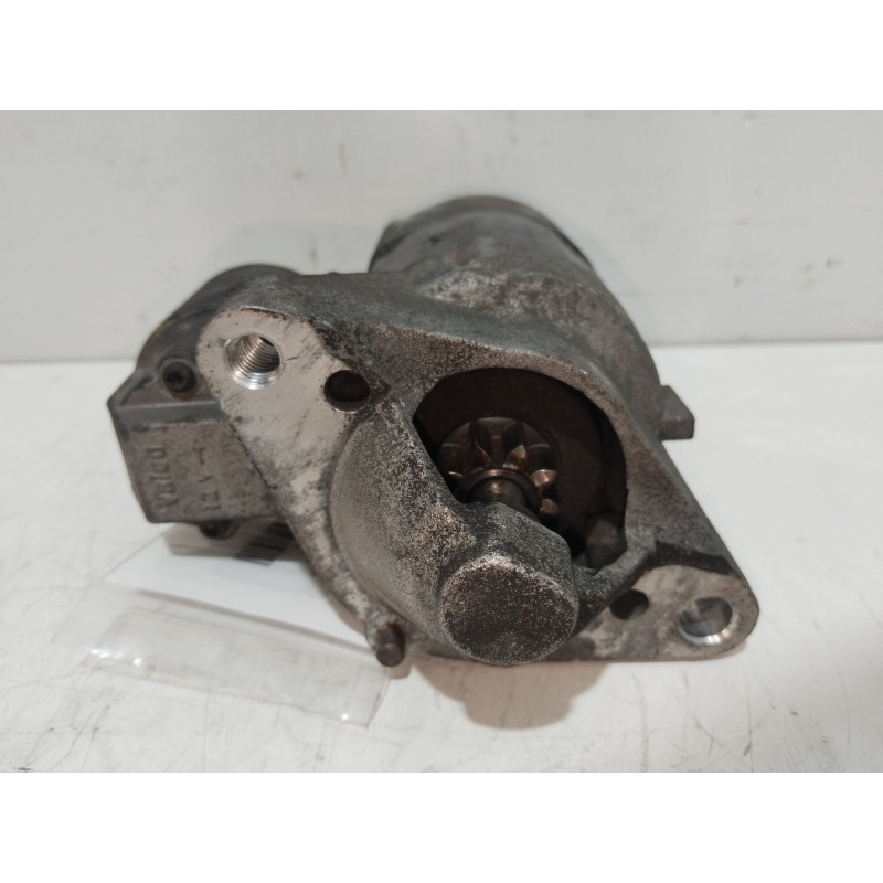 MOTOR ARRANQUE 8200369521  - imagen 4