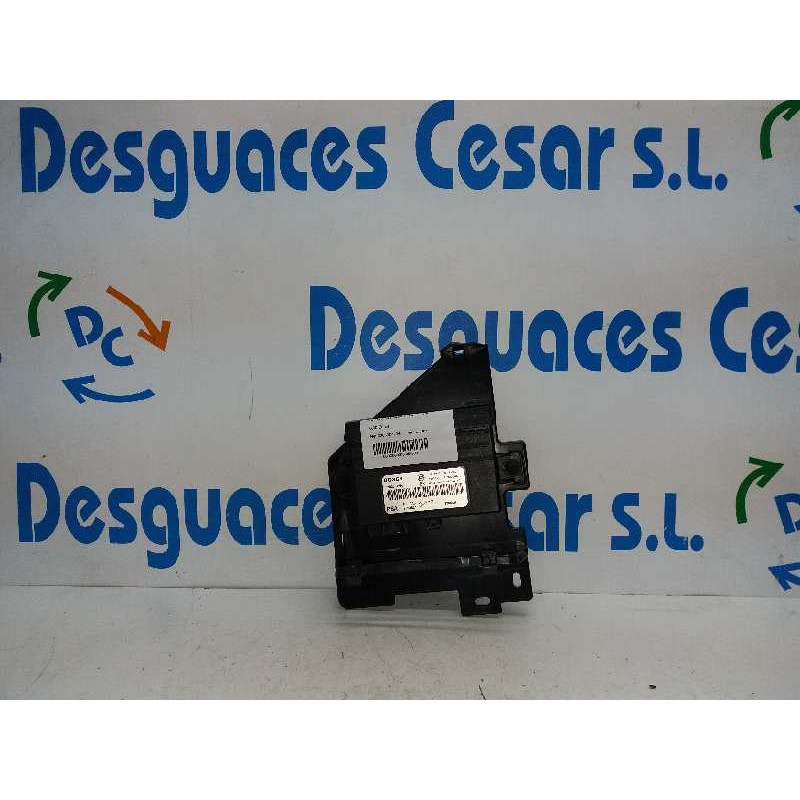 MODULO CONFORT 0263004204 9663821680  - imagen 3