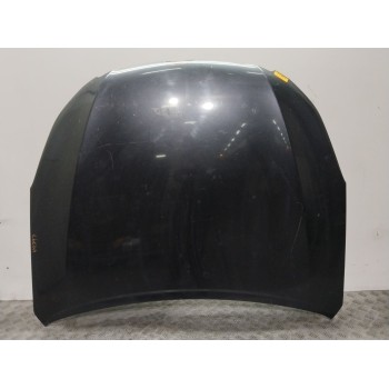 CAPOT 57229AJ0219P 