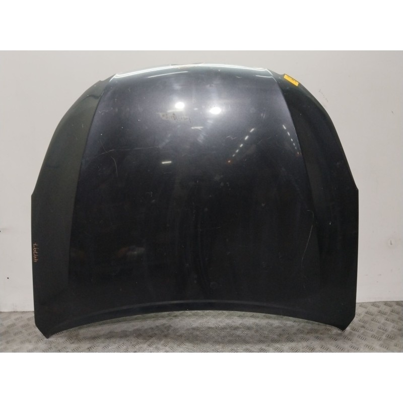 CAPOT 57229AJ0219P  - imagen 1