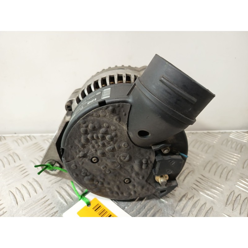 ALTERNADOR 078903015A  - imagen 3