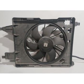 ELECTROVENTILADOR 8200151465R 