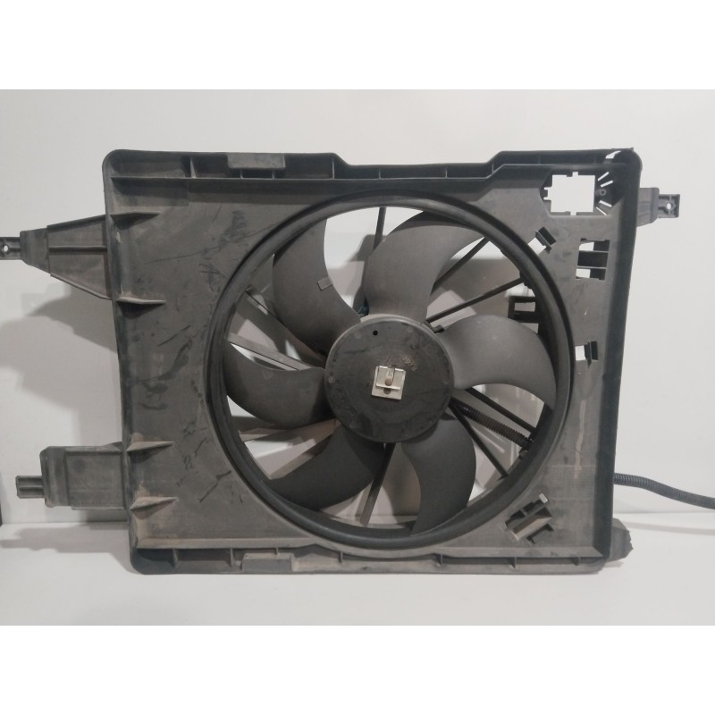 ELECTROVENTILADOR 8200151465R  - imagen 1