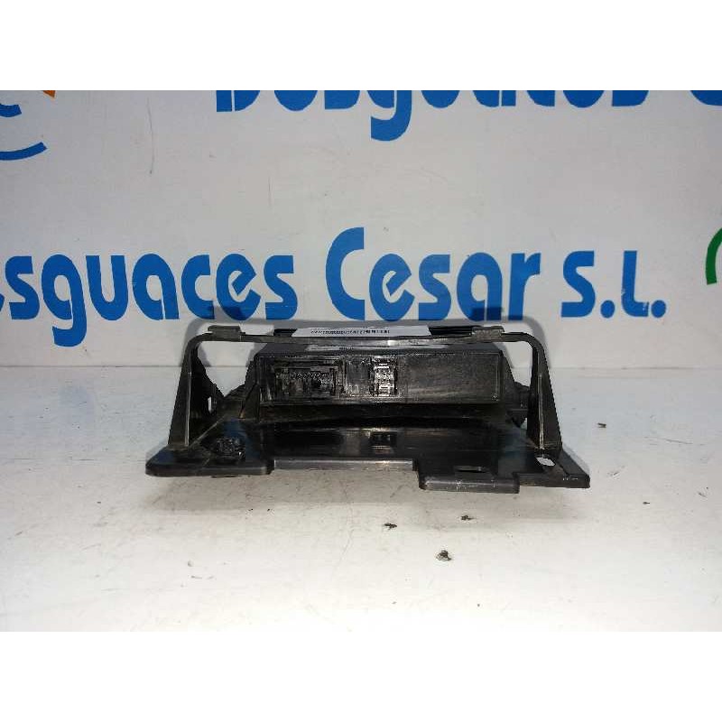 MODULO CONFORT 0263004204 9663821680  - imagen 4