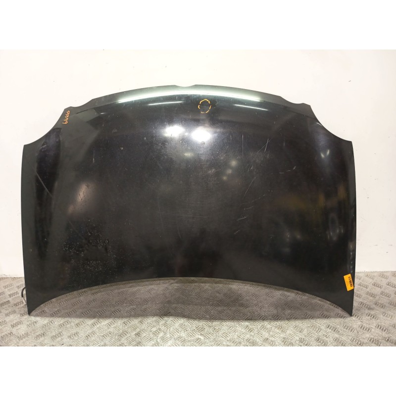 CAPOT DELANTERO 6QE823031B  - imagen 1