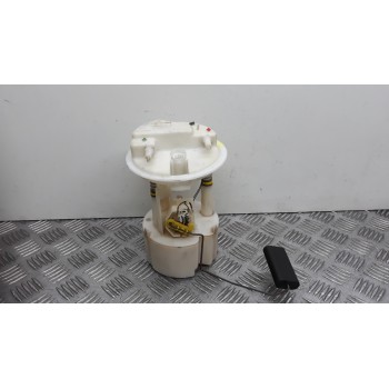 AFORADOR 8200128479 