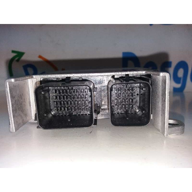 CENTRALITA AIRBAG 0285001552 650008032001  - imagen 2