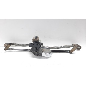 MOTOR LIMPIA DELANTERO 