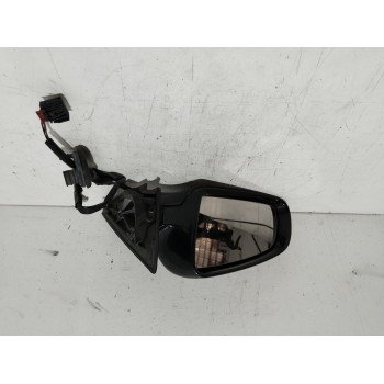 RETROVISOR IZQUIERDO 8P1858531G ELECTRICO
