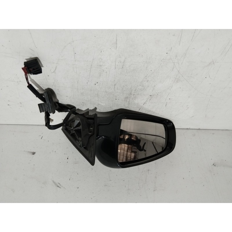 RETROVISOR IZQUIERDO 8P1858531G ELECTRICO - imagen 1